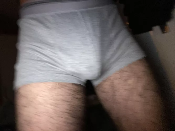 Str8 but what do you think by Weird-Possession8085