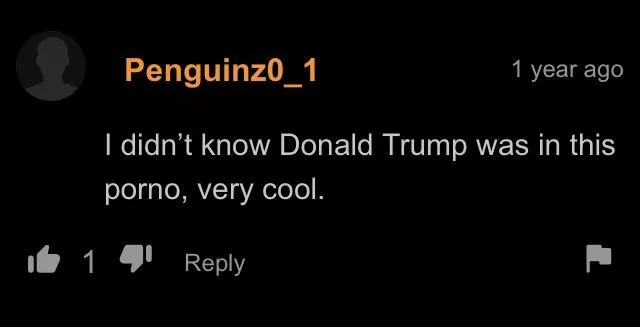 take a guess posted by cum_dumpsterfire2