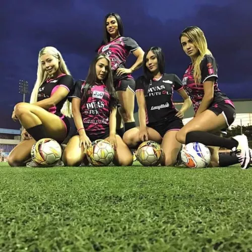 Team smash by Chaturbater1