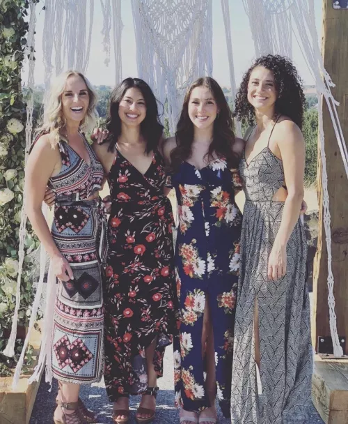 They’re begging to be ranked by mermaidagain