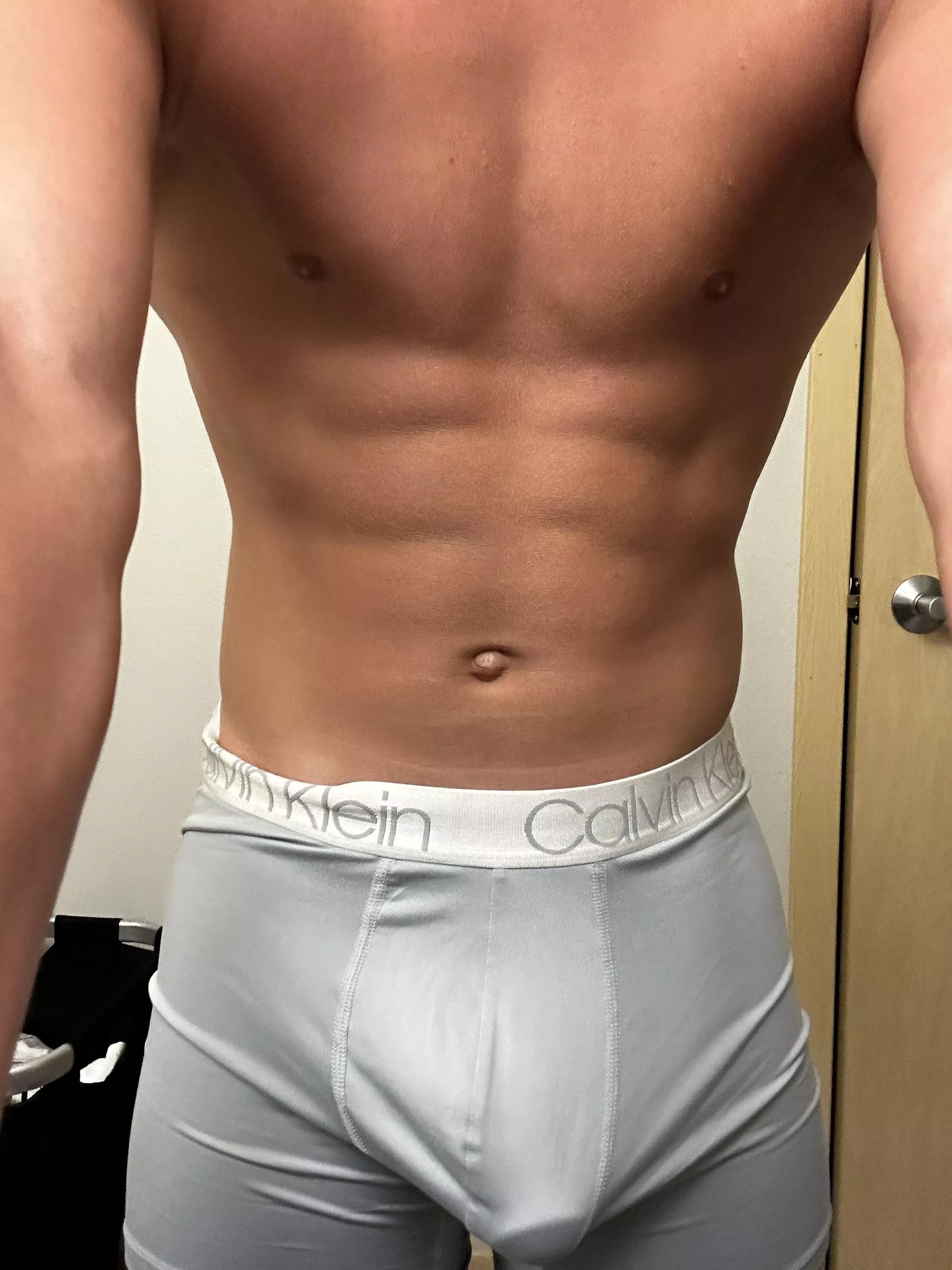 Thick dick I got here posted by jacob-dyl