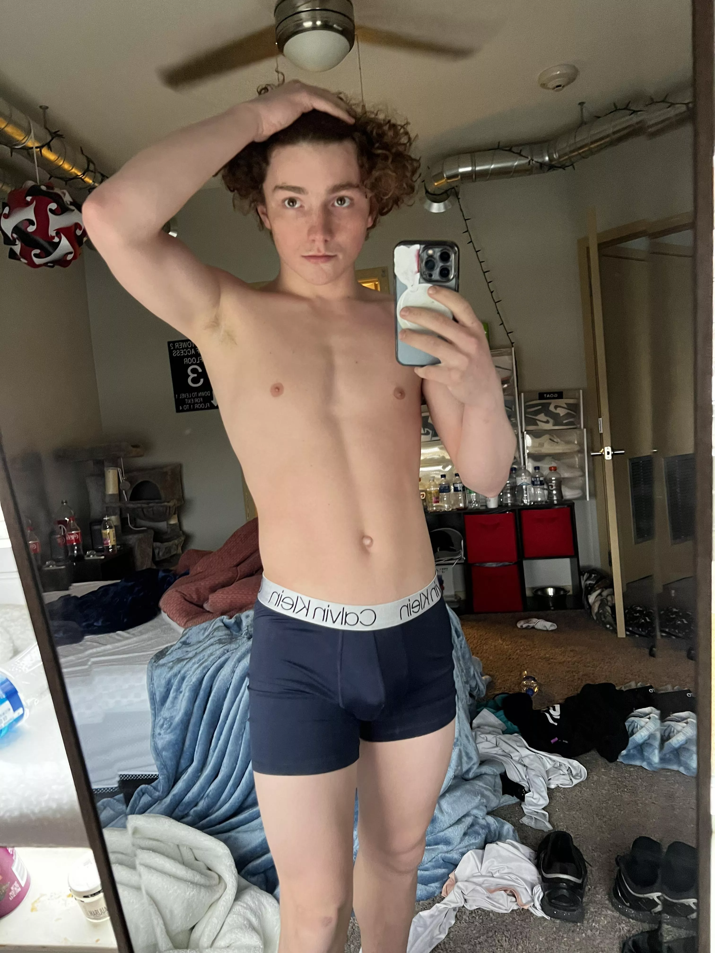 This type of boxer-briefs that I like... posted by jacob-dyl