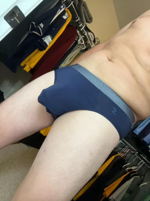 Thoughts? DMs open by right-left-5678