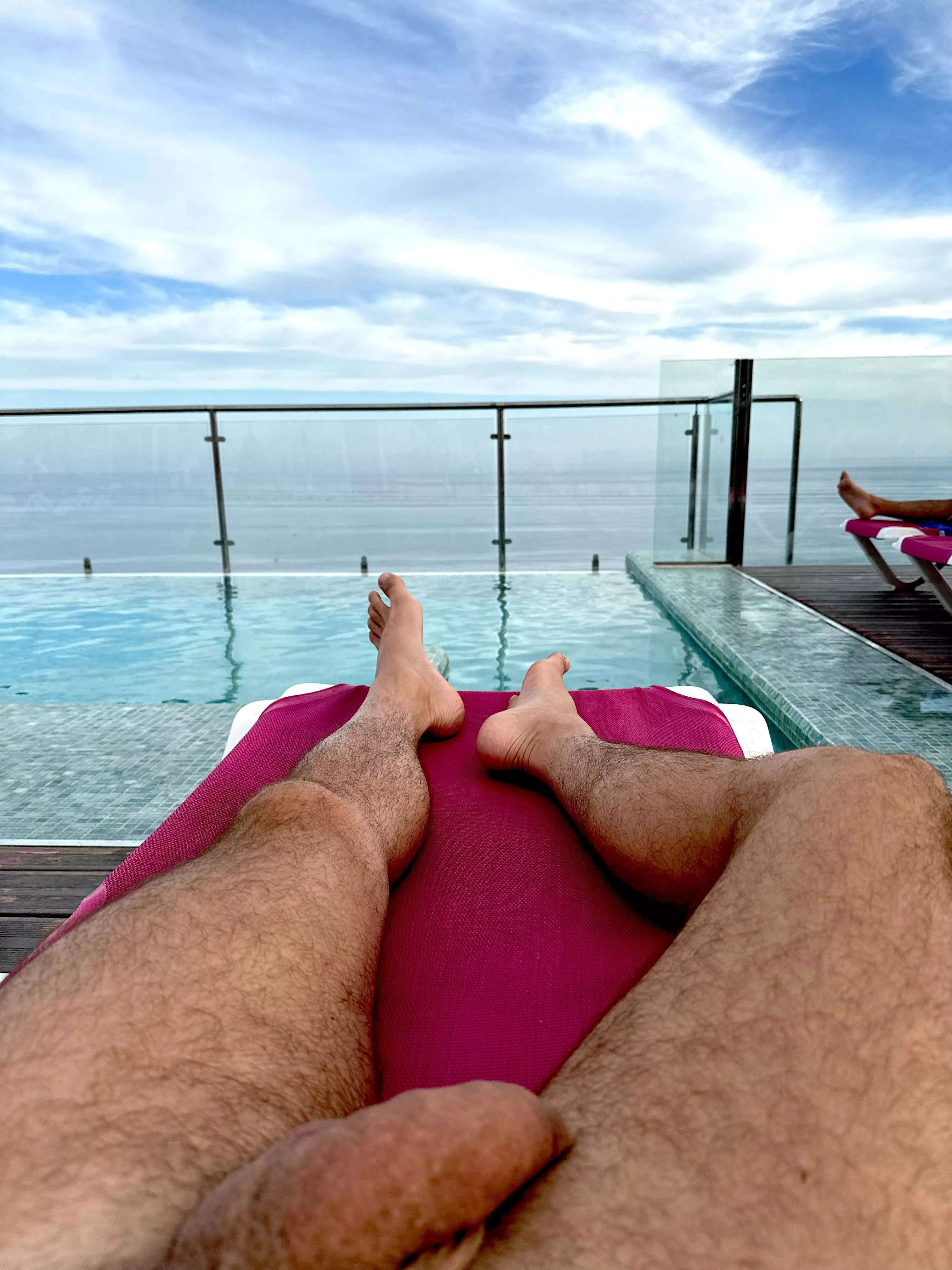 Torremolinos 🇪🇸👌🏻 posted by Andolini_XXL