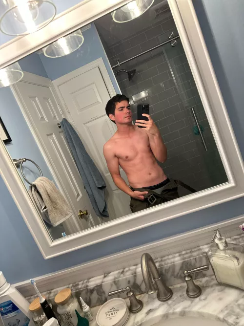 Unzip me by Consistent-Damage-85