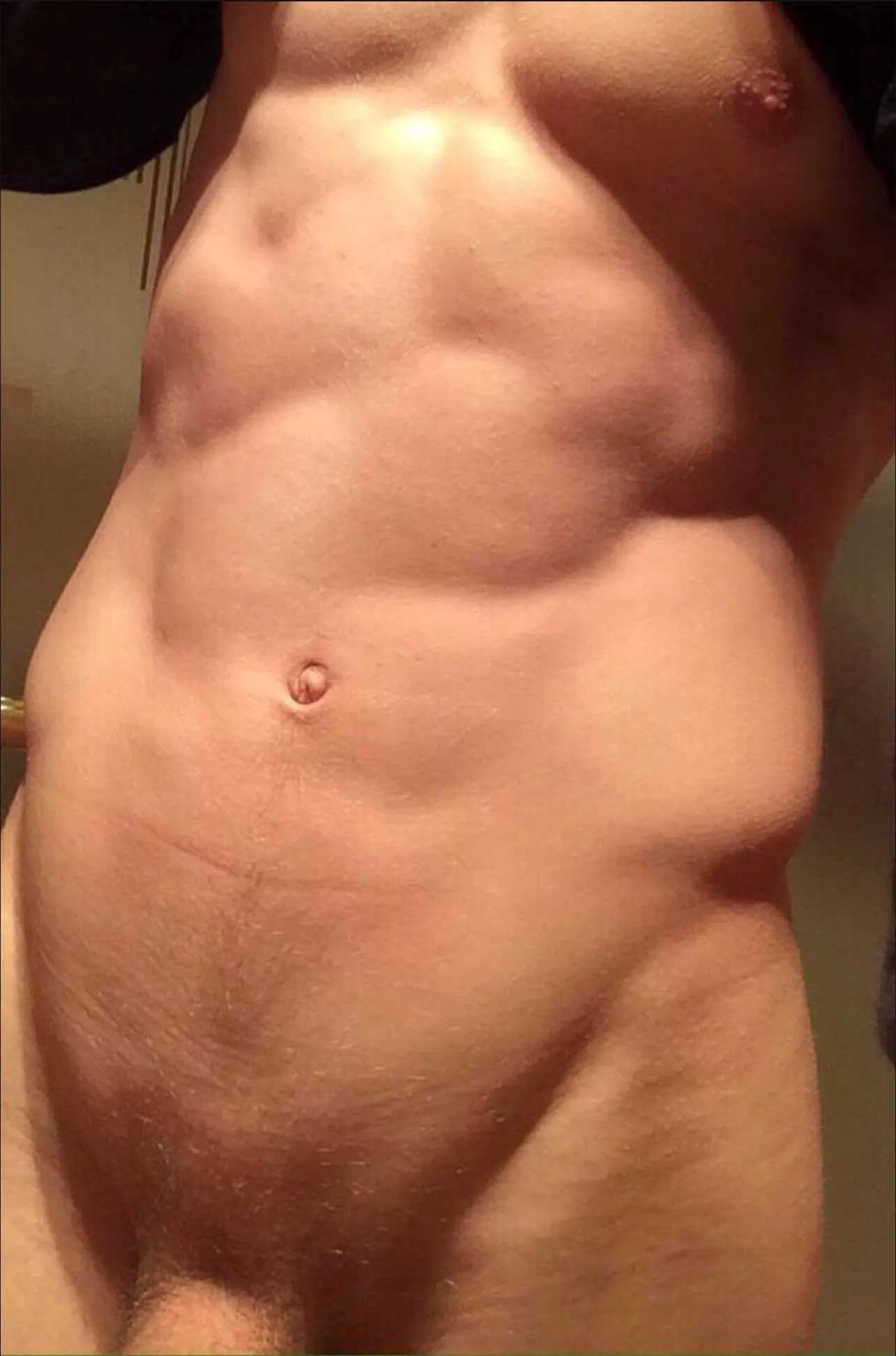 V with a tease posted by jakepandrews