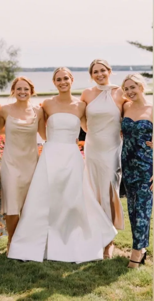 Wedding day by bwc_bull2121