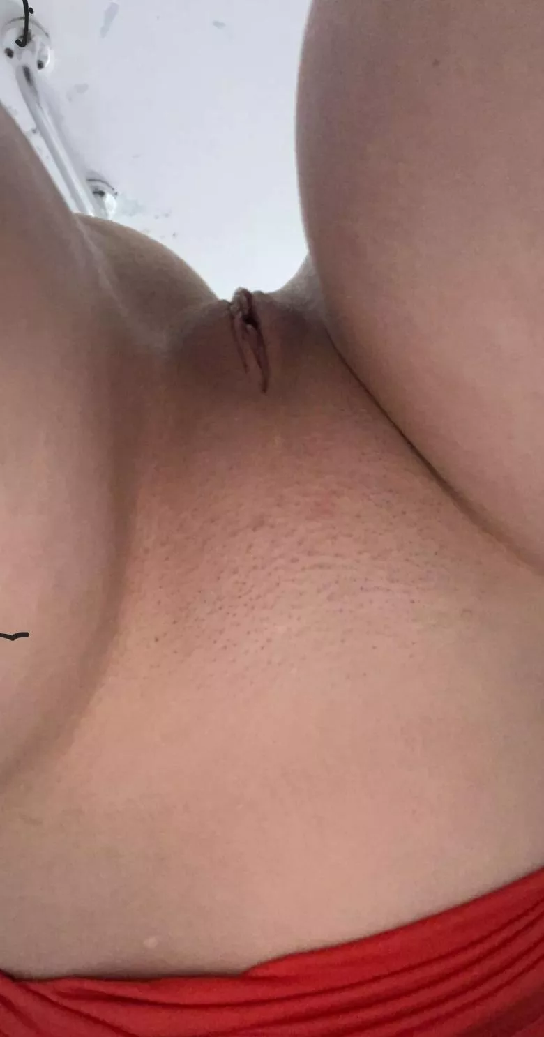 What if I accidently sent you this? ;) posted by Bully_Me_