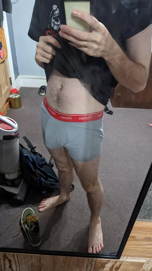 What would you do if I was your manager? by Cupid-007