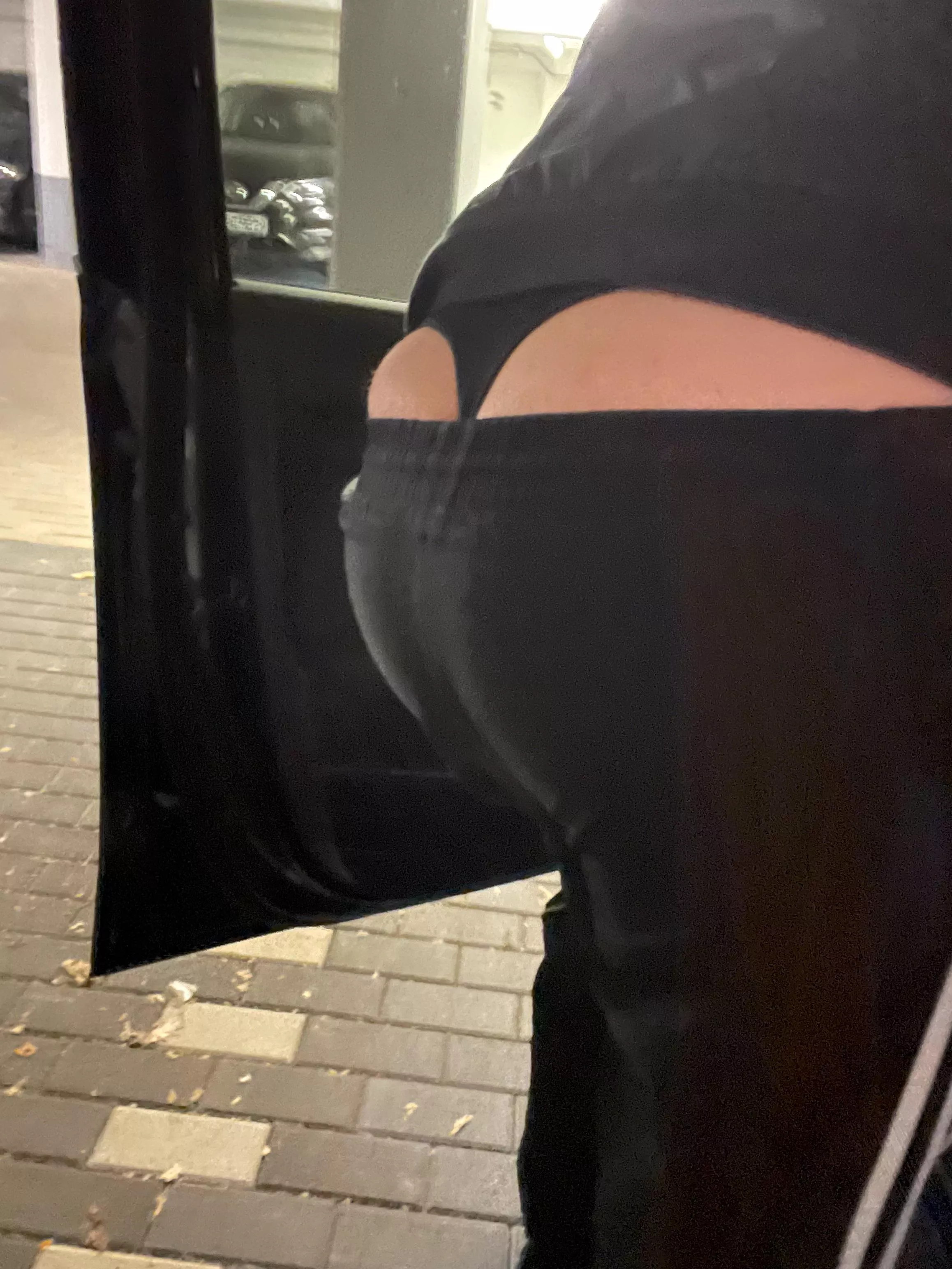 What would you do? posted by MarSch1605