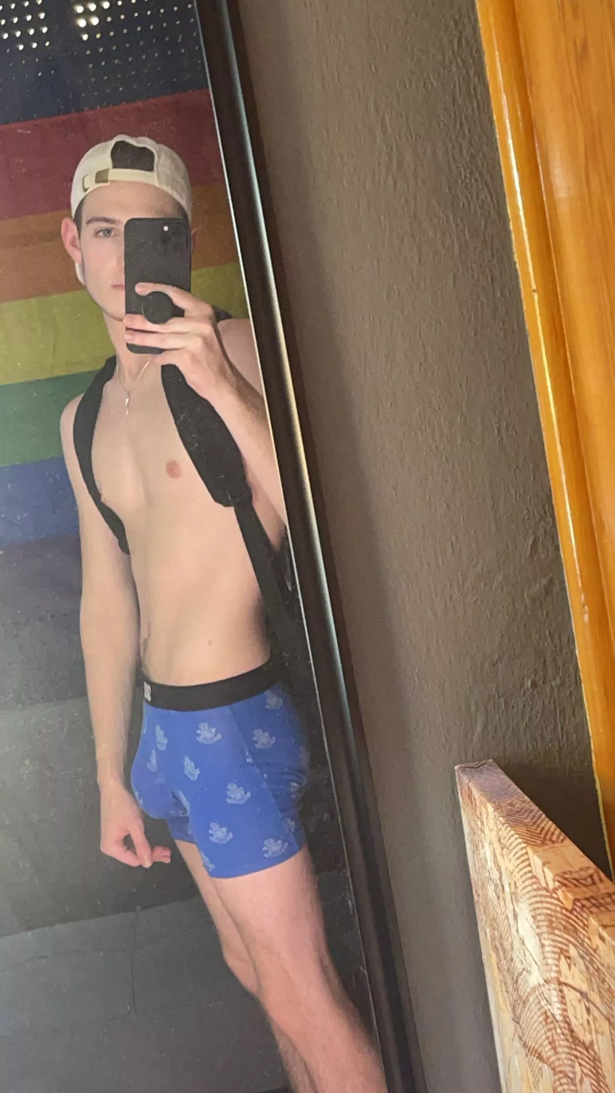 What’s your favorite brand? posted by JulianandJason_