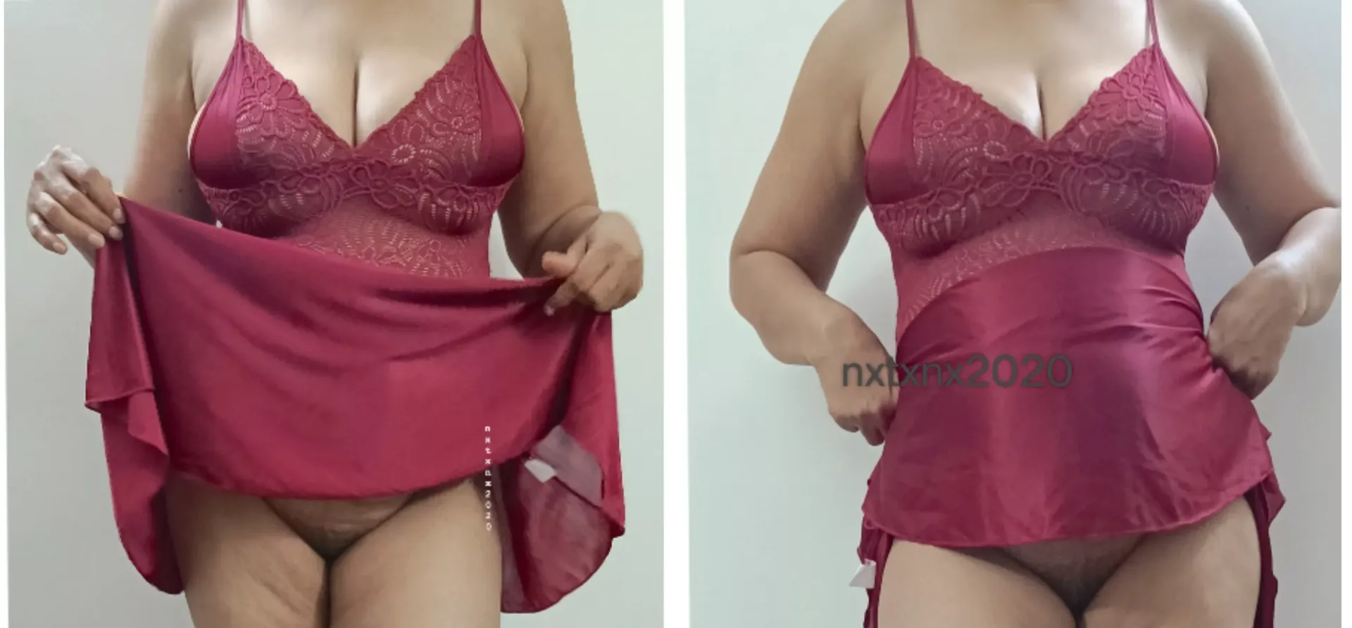 While you may want to fuck me, I am very experienced with blowjobs too. Young ones can't match me. 48(f) OC posted by nxtxnx2020