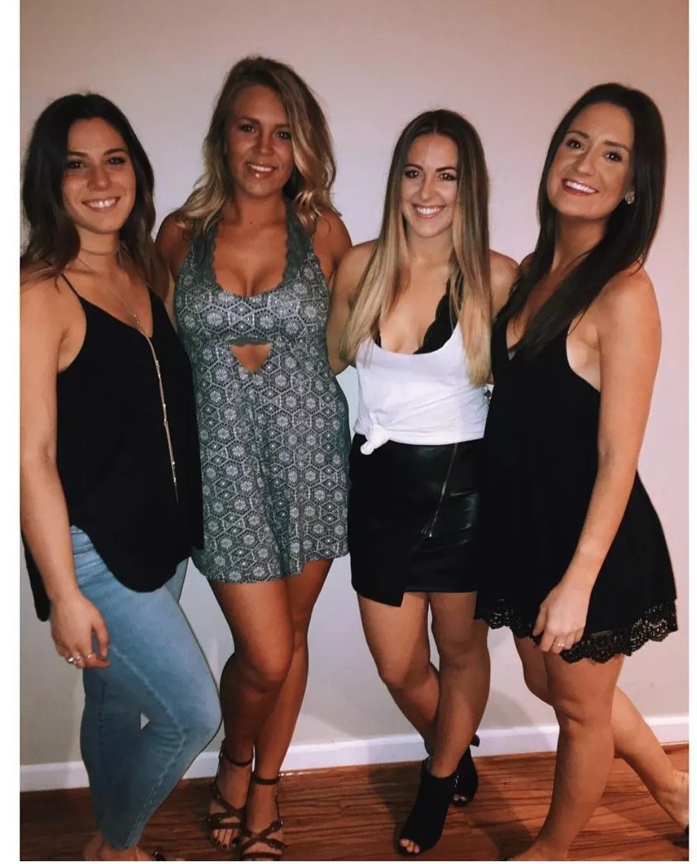 Who Wins? posted by tway15771