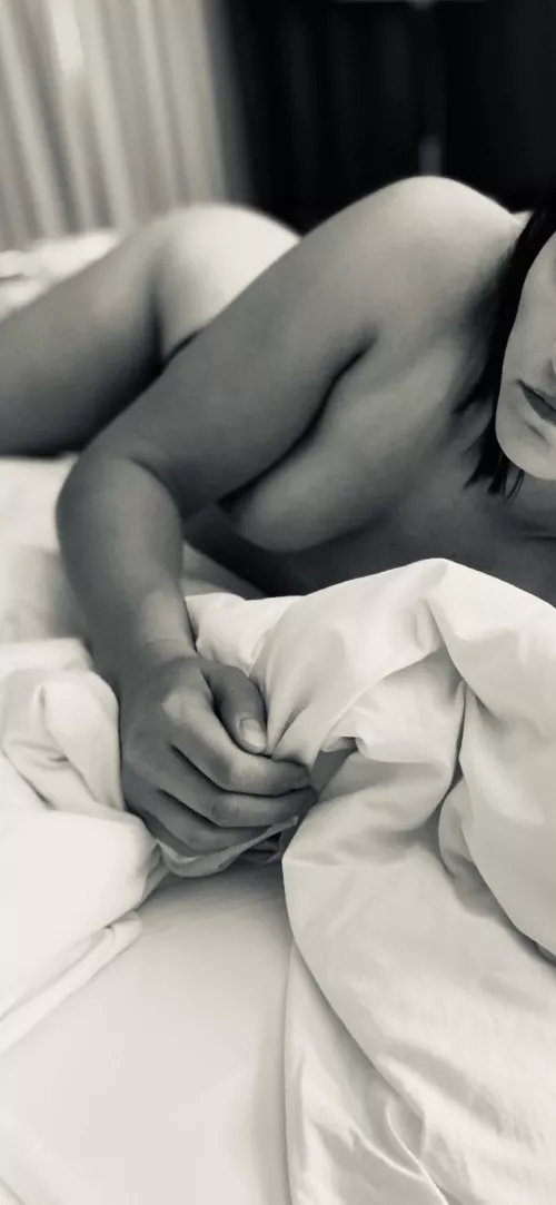 Will you cum on me? :) by Aromatic-Koala-7209