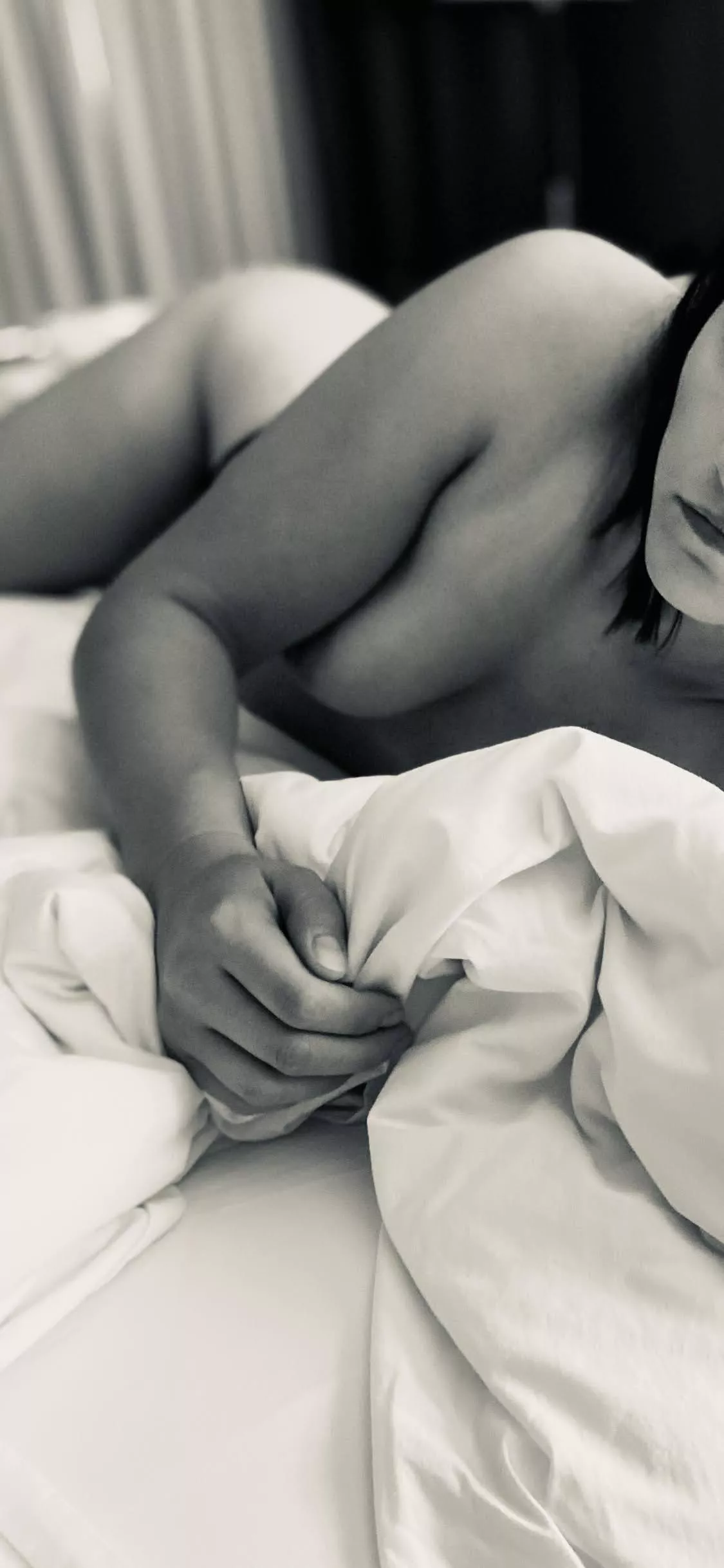 Will you cum on me? :) posted by Aromatic-Koala-7209