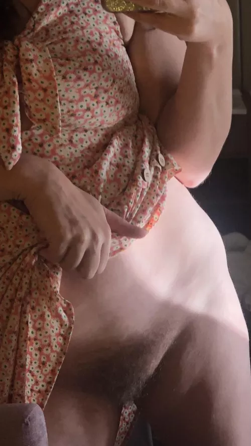 Wish you could feel how soft this is😘 by DOMaliciousdelicious