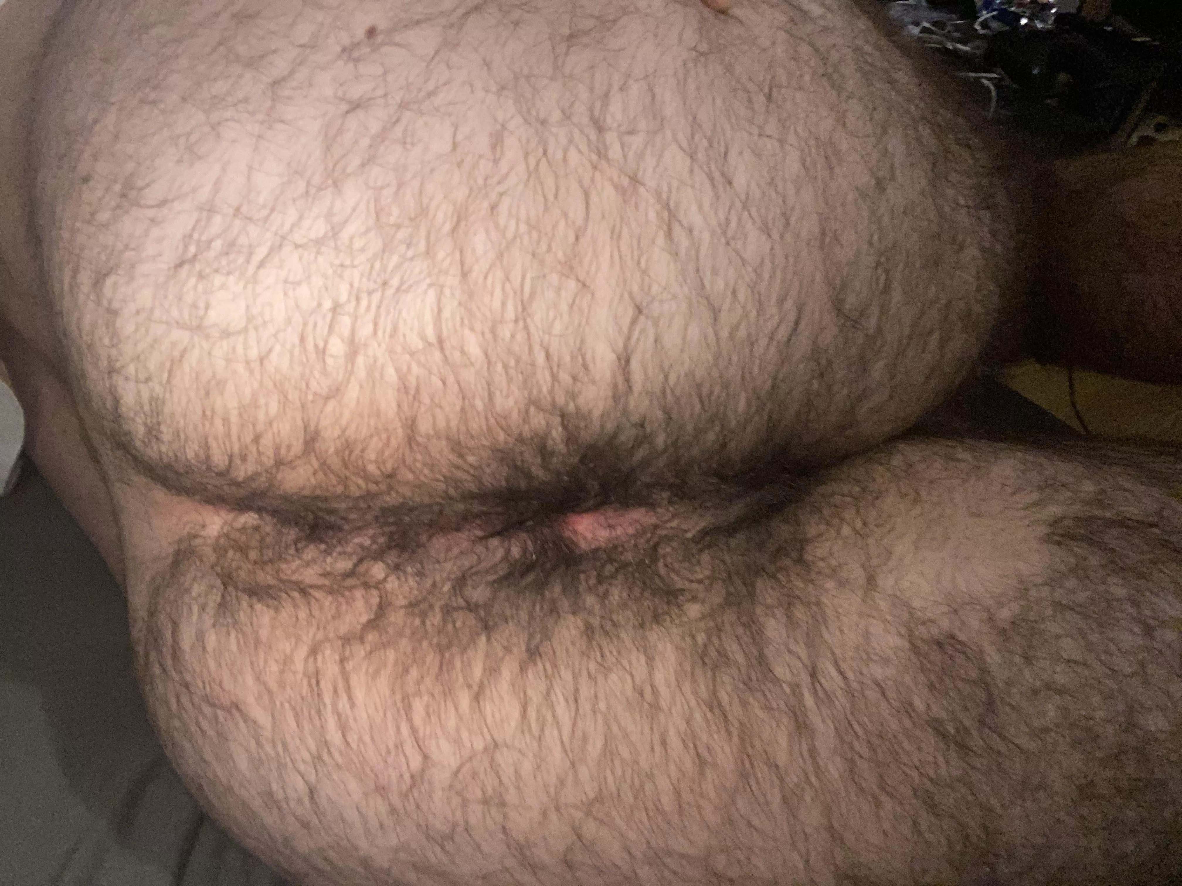 Would you mind if I sent you pics like this? 😅 posted by Comfortable-Pea-1930