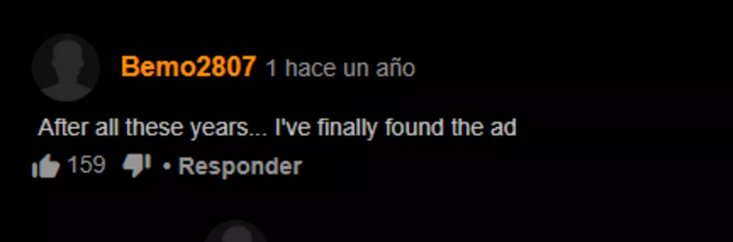 Years of Searching Bere Not in Vain posted by DeerNorth16