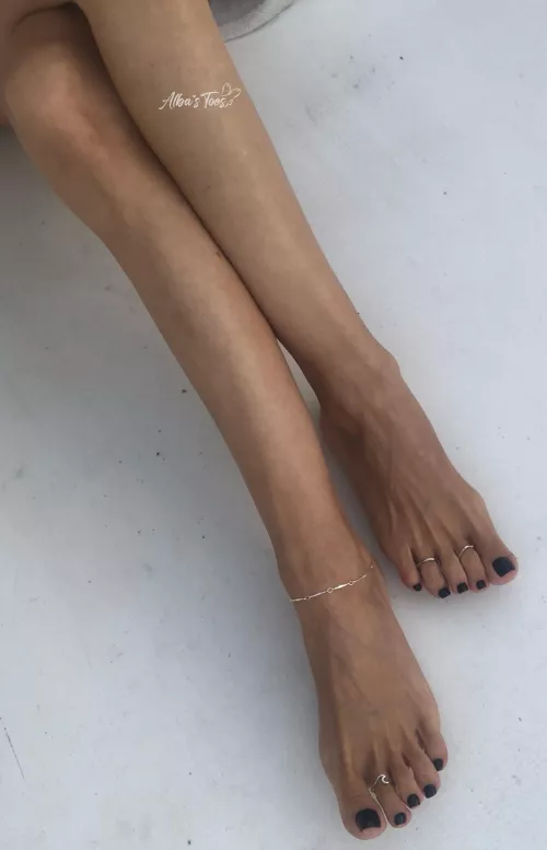 You like it? by albastoes