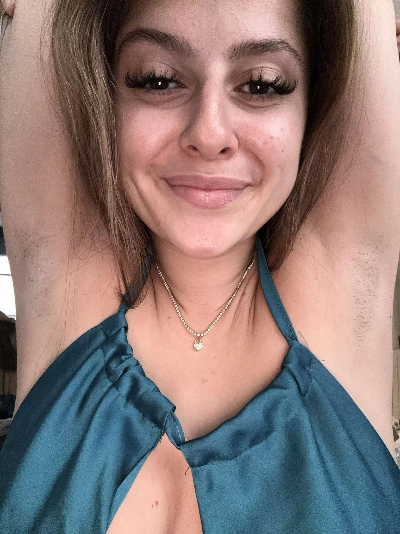 Yummy or gross posted by Jenny_Pop_