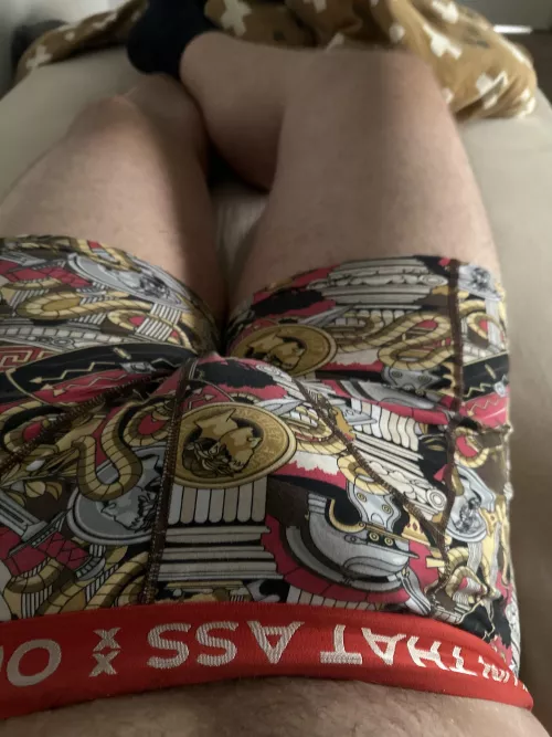 19 love these by pepeJazz