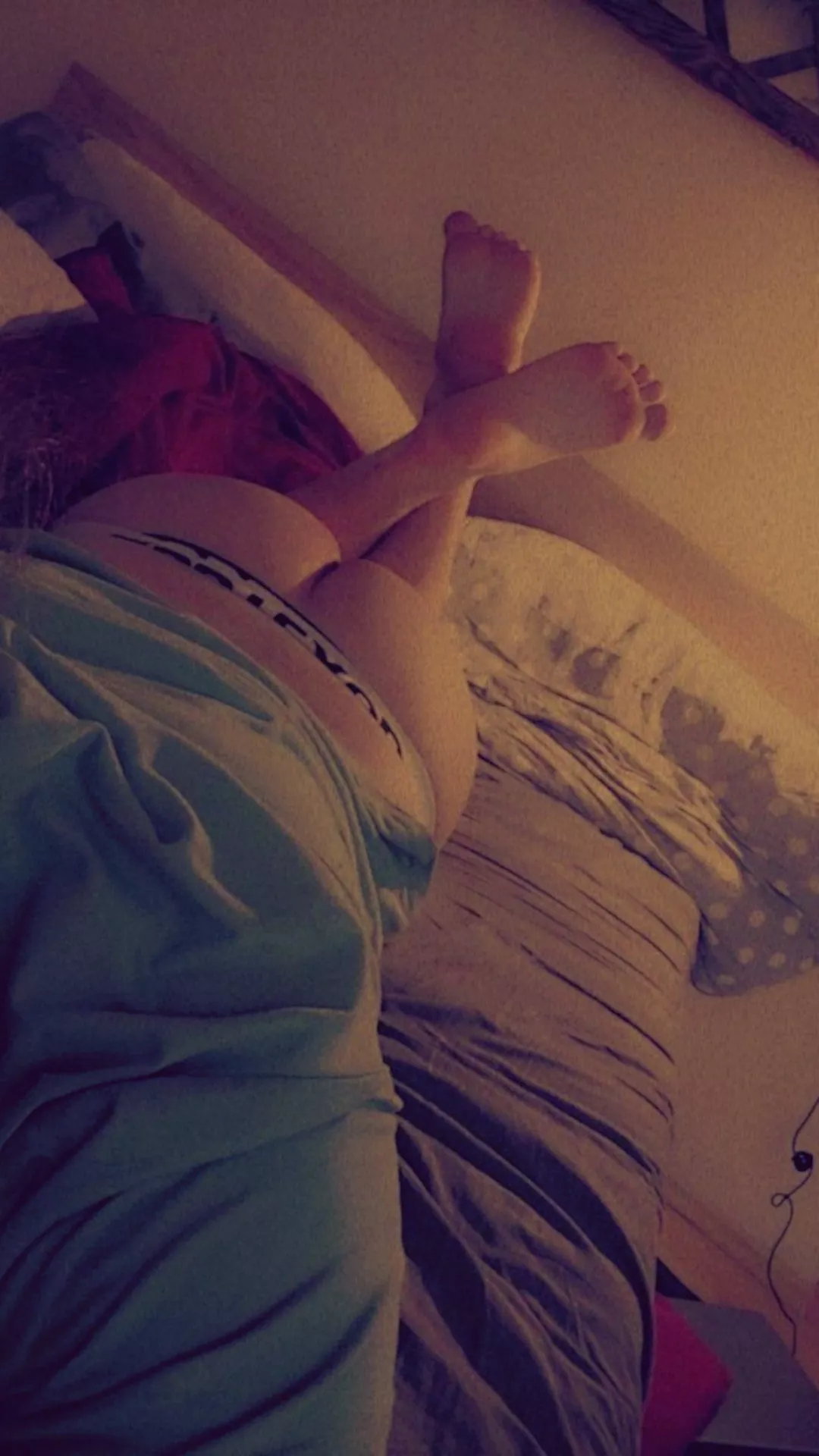 20 sweet bottom, send asl and a pic! ++ dirtytalk audios😈🔥 Need horny boys rn 🥵 peachyboyy23 posted by Legitimate_Soup_6222