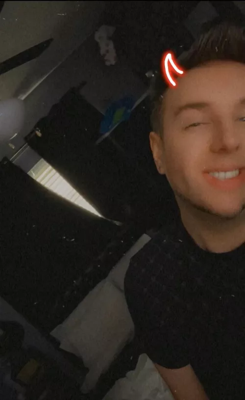 28 yrs old and still spending my whole Saturday gaming like I’m 16. Hope y’all had a devilishly good Saturday🕹️💯 by Intrepid_Assumption1