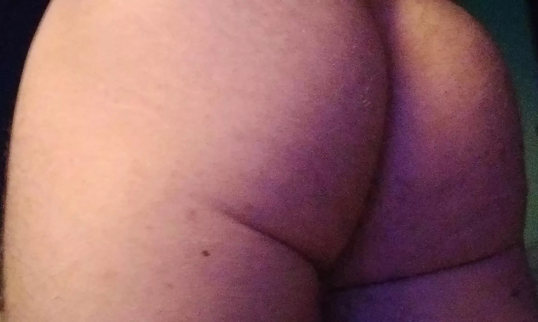 28M posted by Acceptable-Teach-189