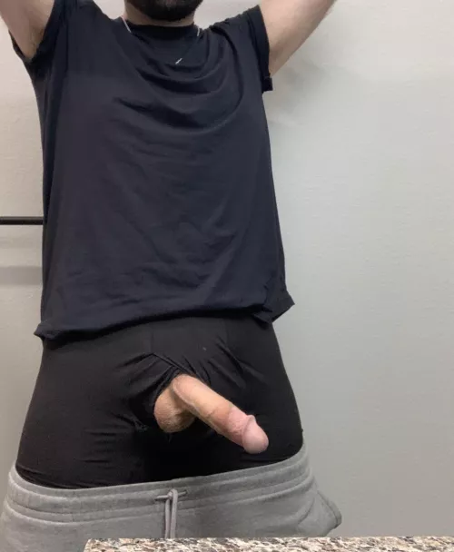 29 daddy needs a smooth fem hole to take out frustrations be 18(; n add c_x4558 by daddy4girlyboytoys