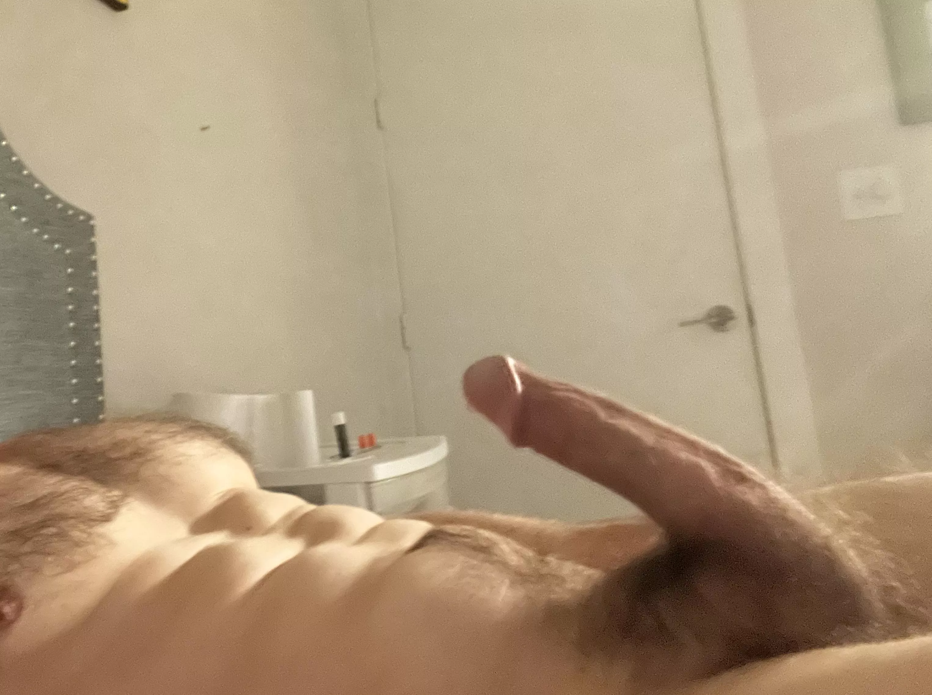 🫥(40) posted by holdenjos