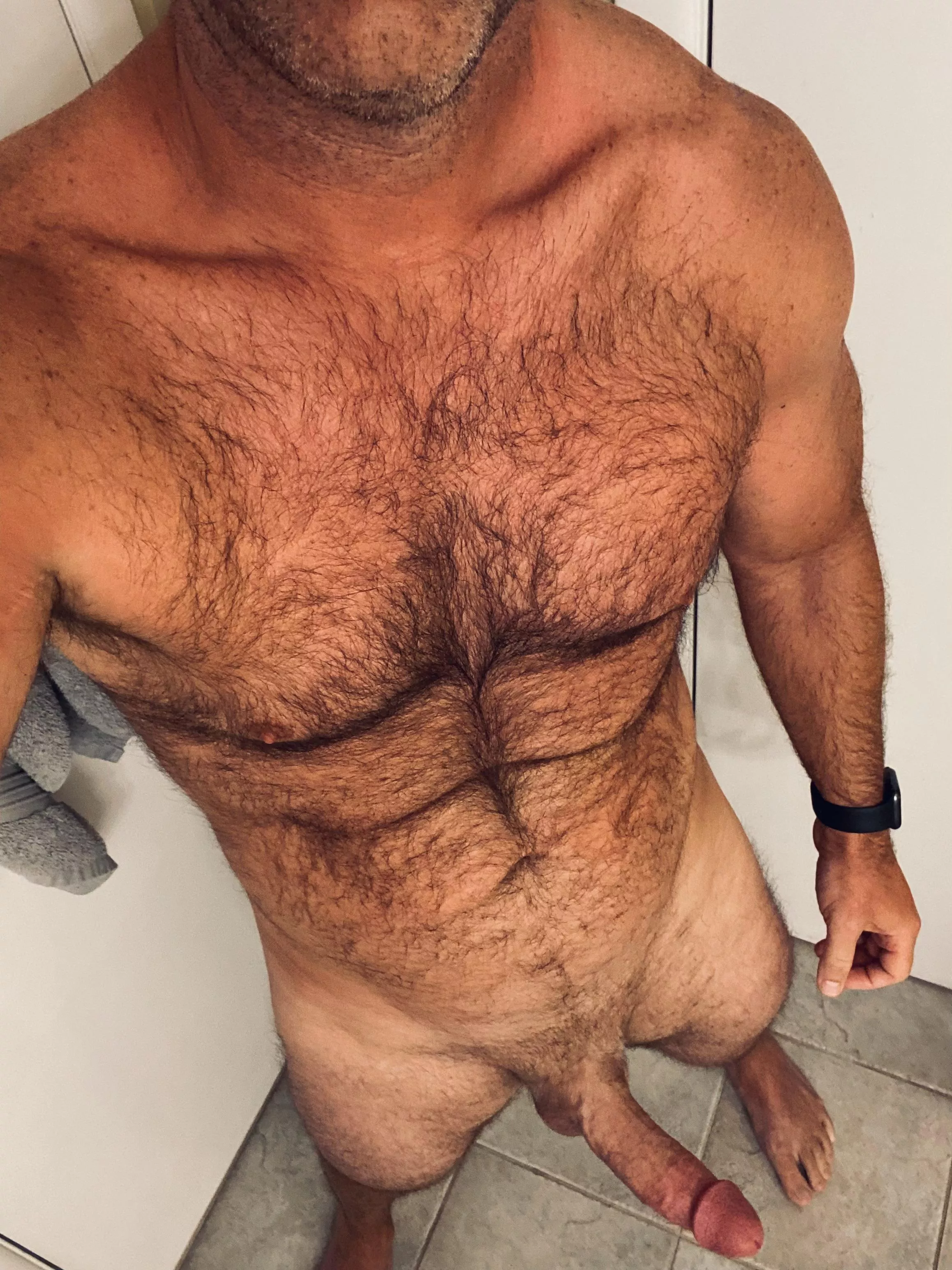 (42) anyone have fantasy about dads posted by singlexlmale
