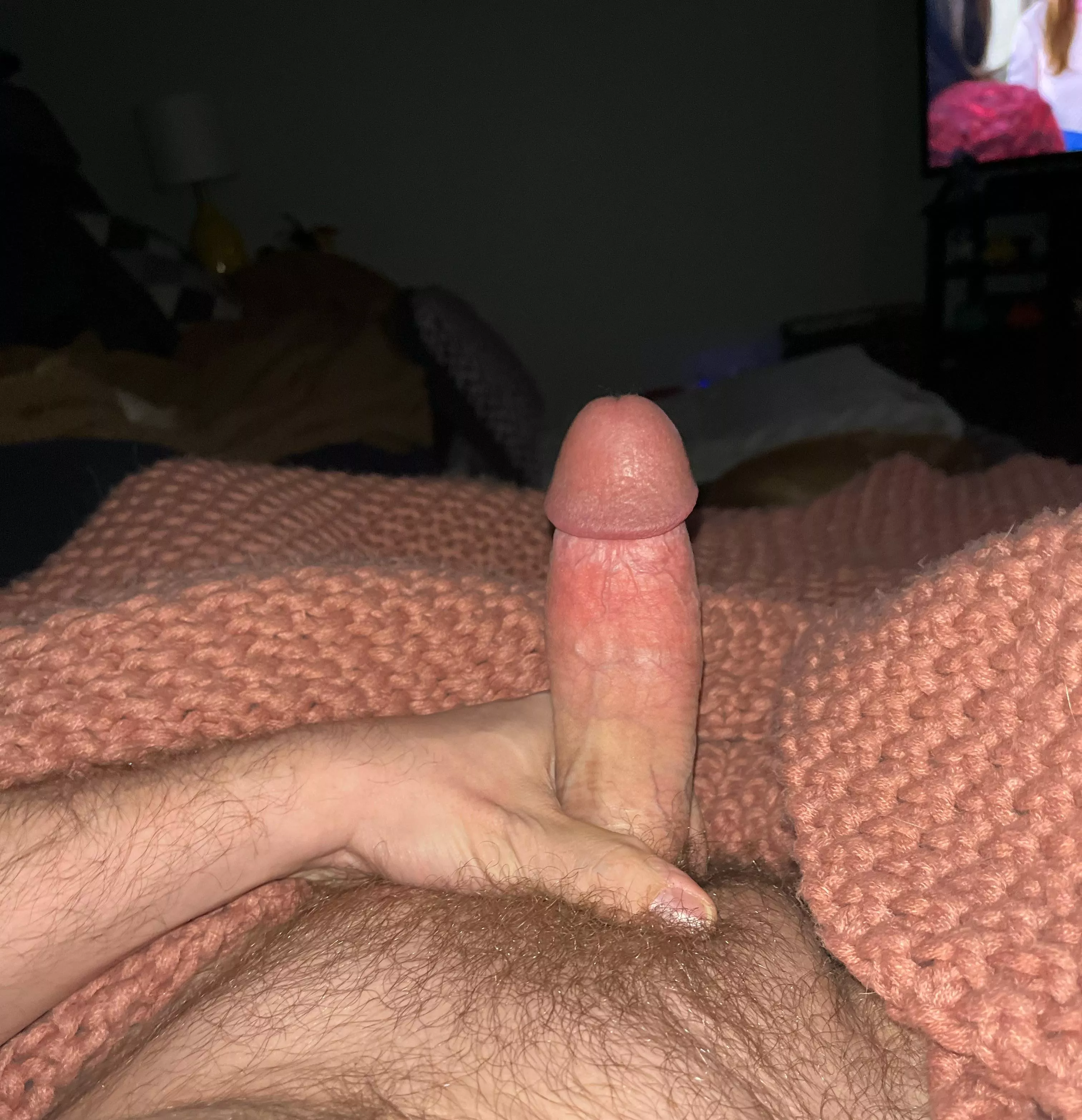 42 married dad. All welcome. dl_jon7 posted by Equal_Pea8968