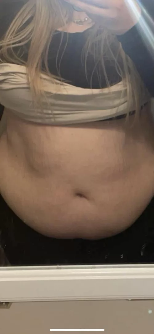 All I need is a feeder by Hannahbanana431