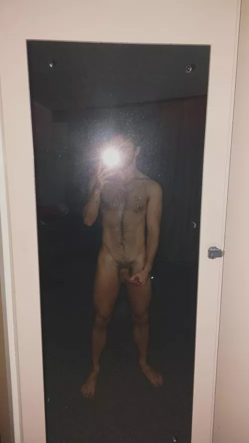 Any takers? (23) by Agreeable_Repeat_290