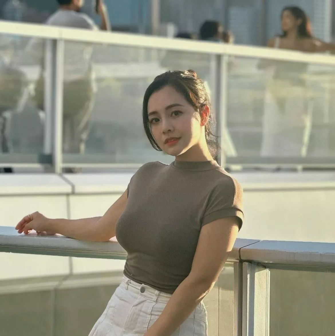 Apple Chan posted by Zestyclose_Ad_492