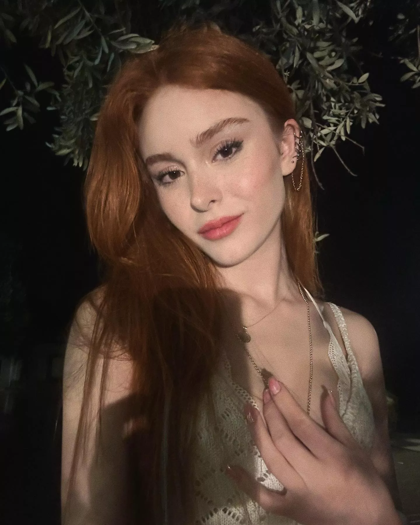 Asena Keskinci posted by Slow_Ant_1409