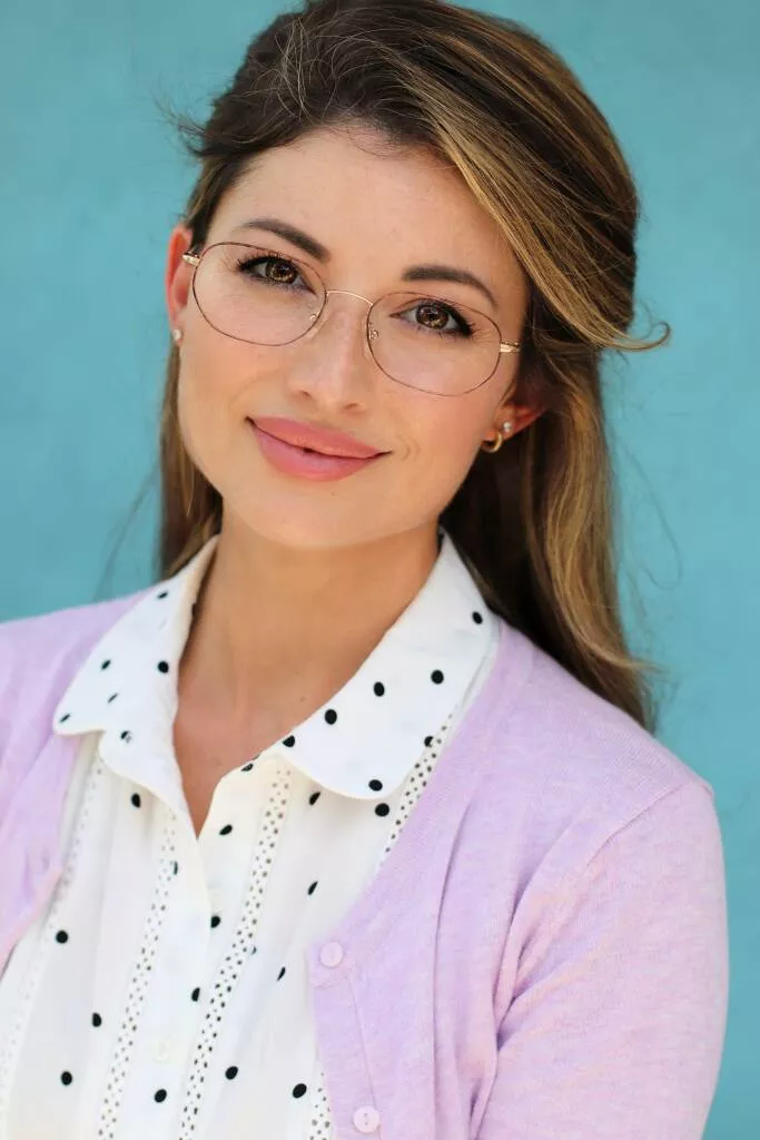 Ashton Leigh posted by Breathlessbeauty