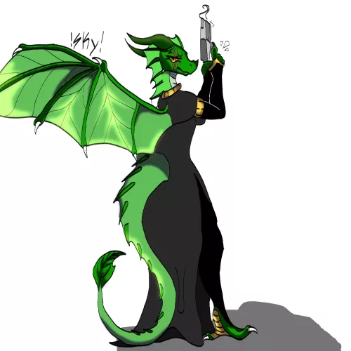 Ask me anything and I'll answer as my sona/s! (There's a lot of these and I wanna join in) (Specifi either Viney or Blueberry) by Darkeye3