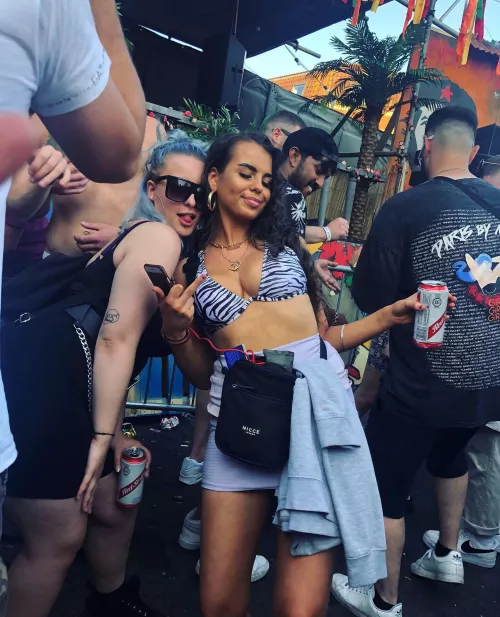 Blind drunk by Secret_Alfalfa3862