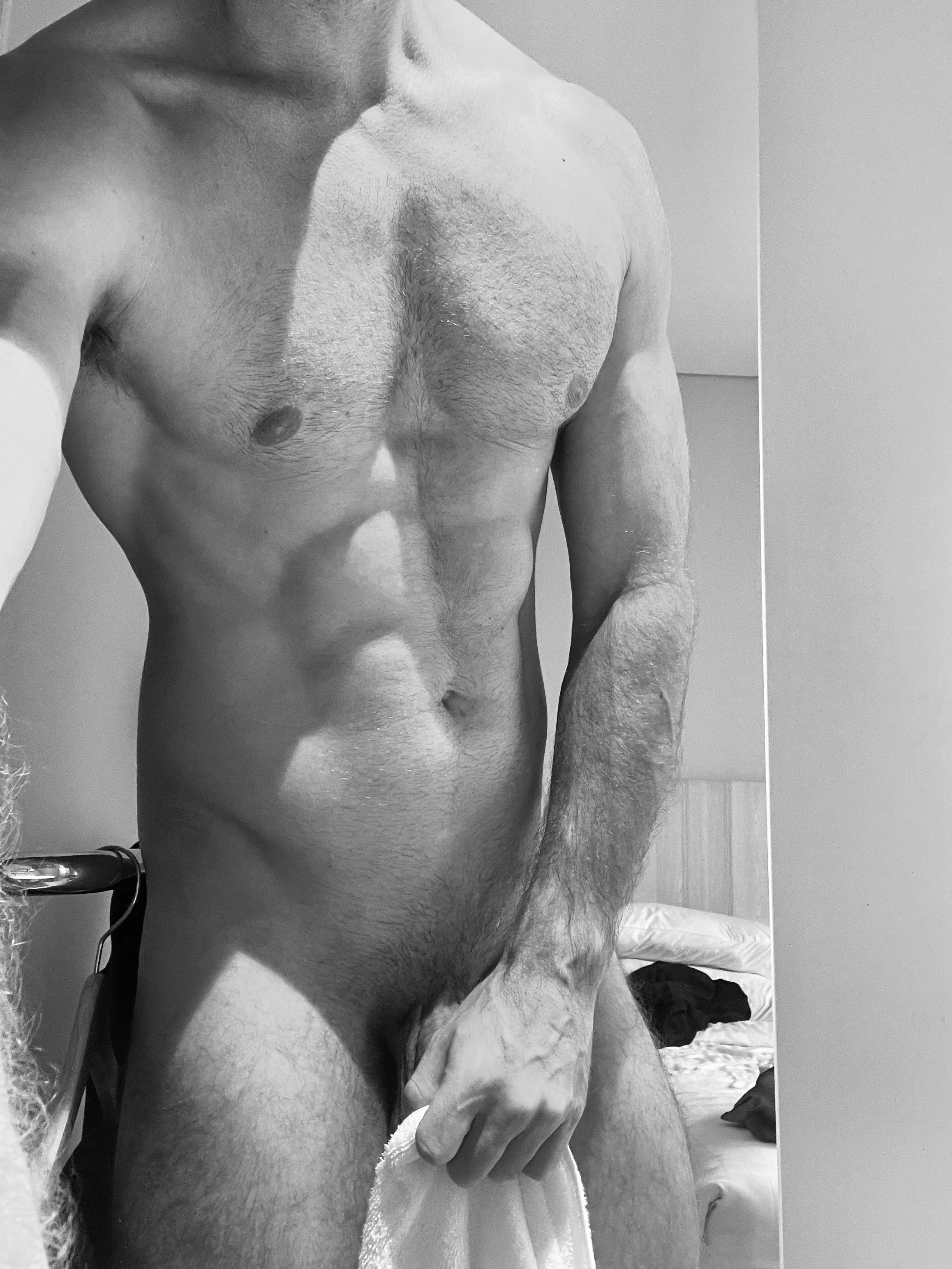 Dat V posted by KJ-PH