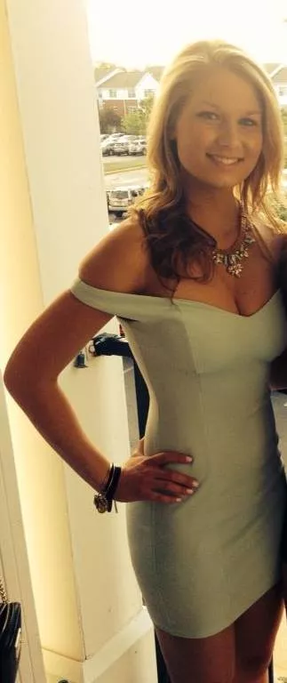 Dime Piece! posted by Moist_Affect_2266