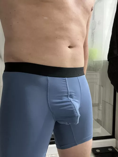 Early morning lighting. Thoughts? by right-left-5678