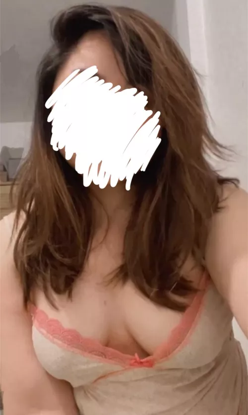 [f4m] Please pin me down and make me a mommy 🥺 by marlaminger