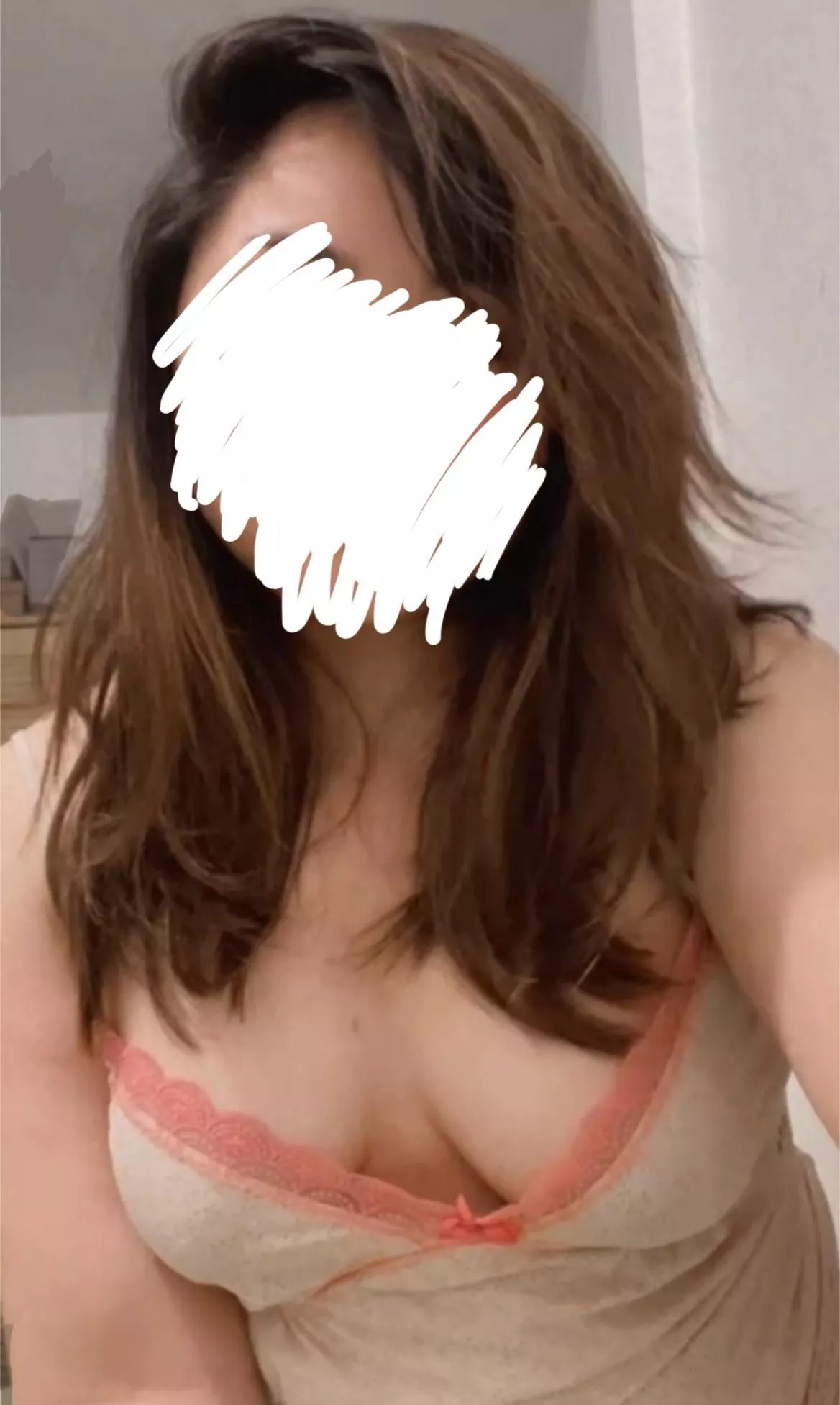 [f4m] Please pin me down and make me a mommy 🥺 posted by marlaminger