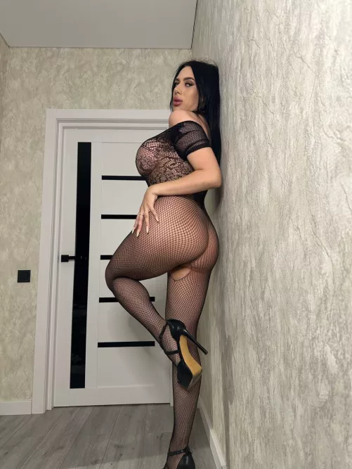 Feet pics are better than nudes ? by LatterTrys