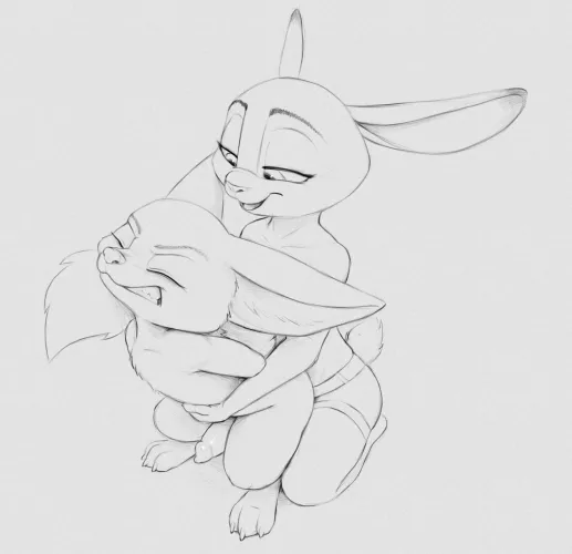 Finnick Pegged [S1M] by DL2828