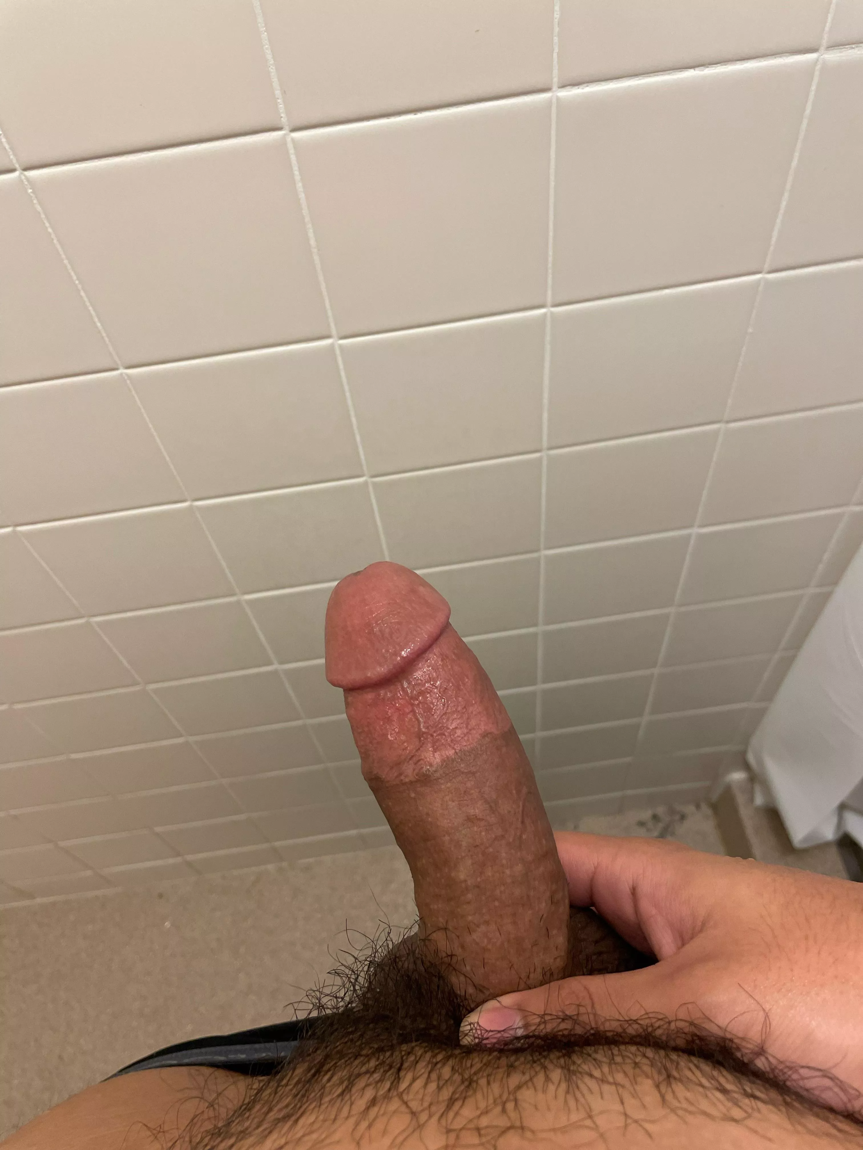 Free use cock posted by Think_Reputation6699