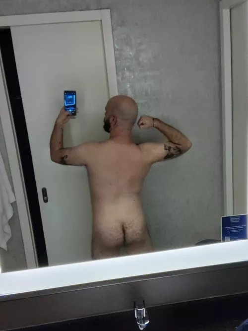 Gmornin bbs by myshinigamieyes_