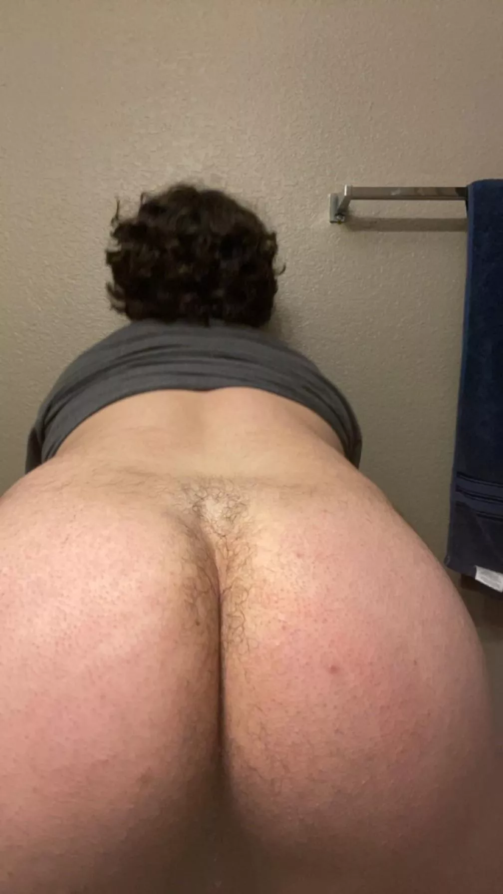 God I’m desperate for a face to sit on posted by dl_night18