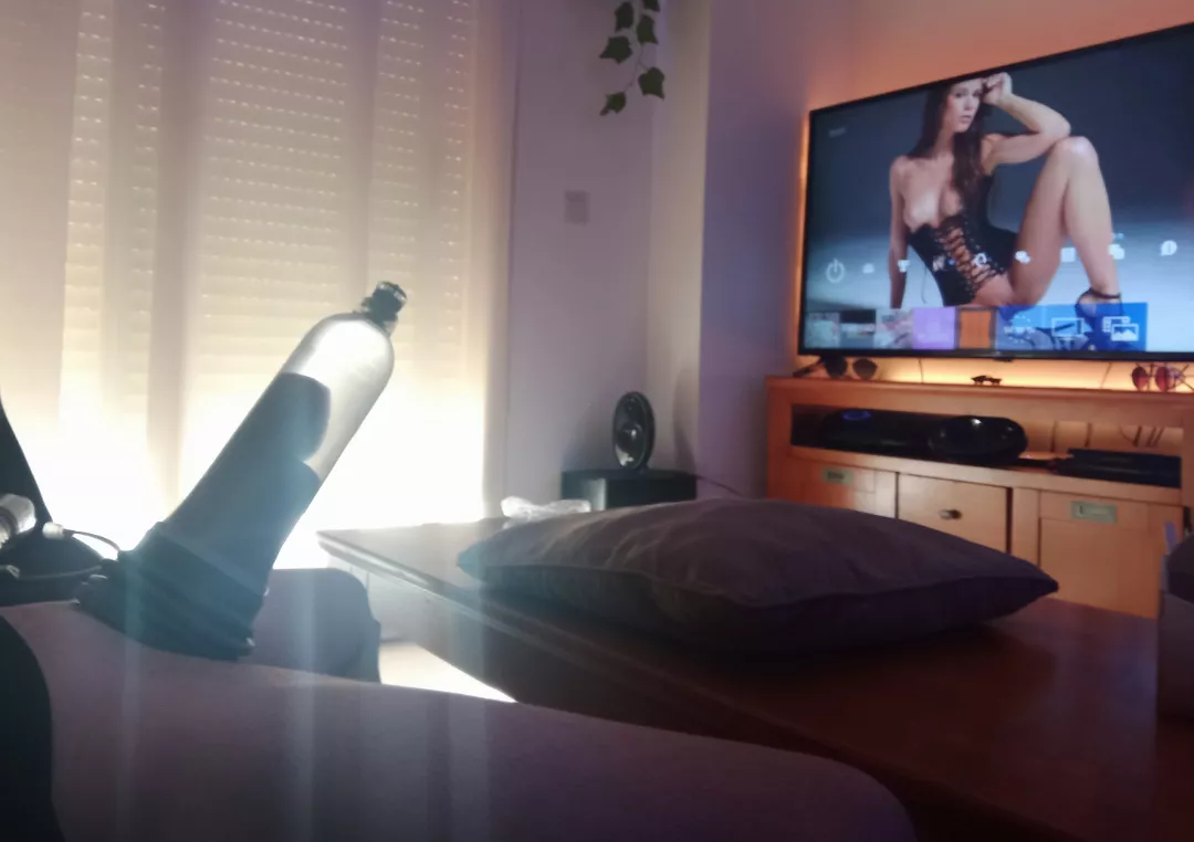 good afternoon posted by Leading_Conference69